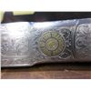 Image 13 : Non-Restricted - NEW - Browning BT99 in 12 ga 2 3/4"
