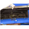 Image 16 : Non-Restricted - NEW - Browning BT99 in 12 ga 2 3/4"