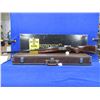 Image 1 : Non-Restricted - NEW - Browning BT99 in 12 ga 2 3/4"
