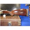 Image 2 : Non-Restricted - NEW - Browning BT99 in 12 ga 2 3/4"