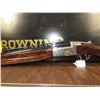 Image 3 : Non-Restricted - NEW - Browning BT99 in 12 ga 2 3/4"