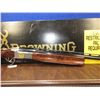 Image 8 : Non-Restricted - NEW - Browning BT99 in 12 ga 2 3/4"