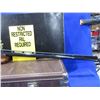 Image 9 : Non-Restricted - NEW - Browning BT99 in 12 ga 2 3/4"