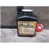 Image 2 : Blackhorn 209 Muzzleloading Propellant - Sealed 10oz Tub