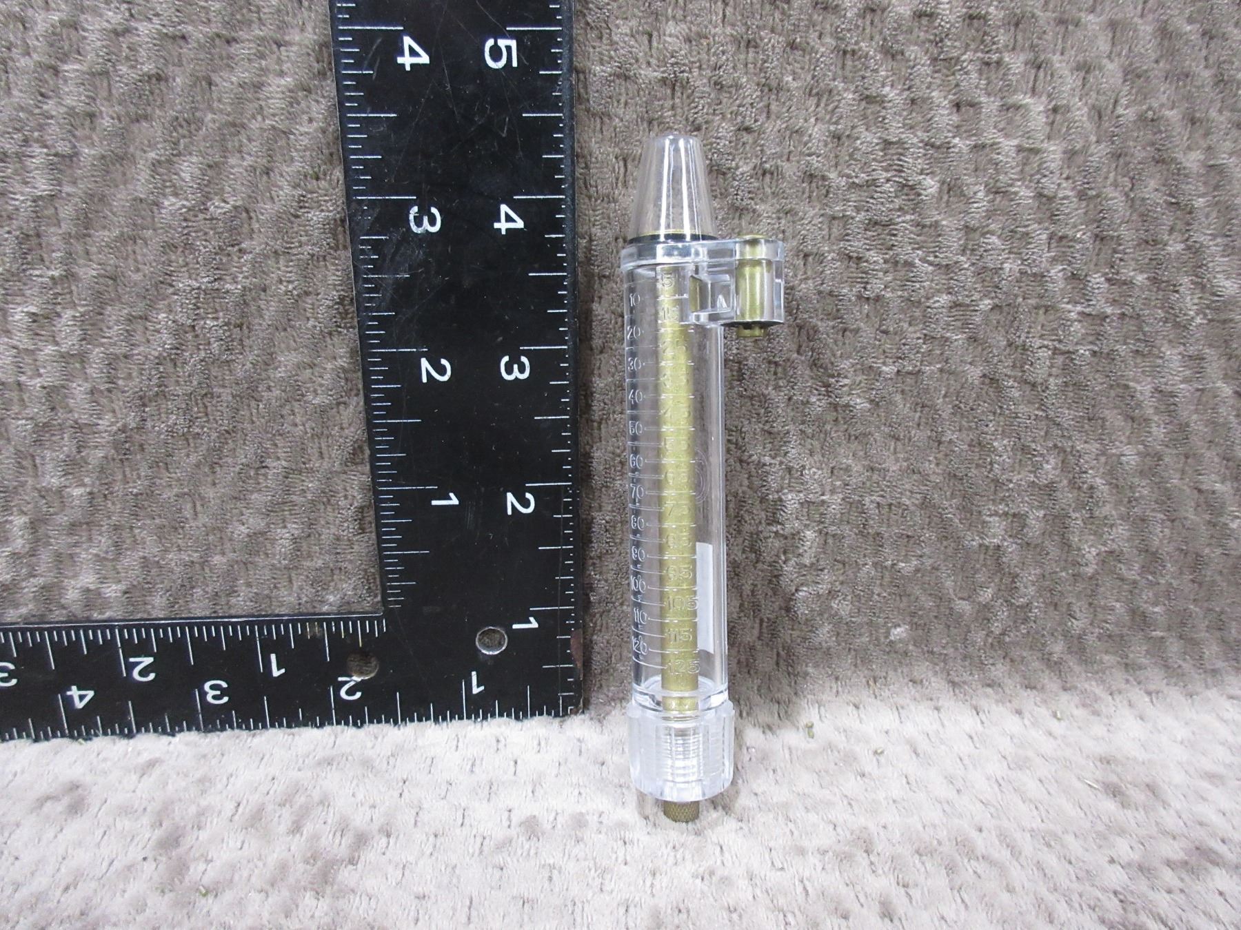 Thompson Powder Measure Thompson/Center Muzzle-Loaders Powder Measure