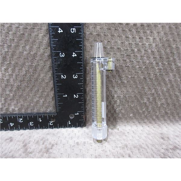 Thompson/Center Muzzle-Loaders Powder Measure