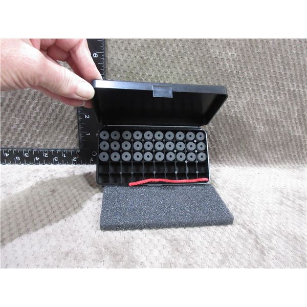 50 Cal. 30gr Hodgdon Triple Seven Muzzleloading Propellant