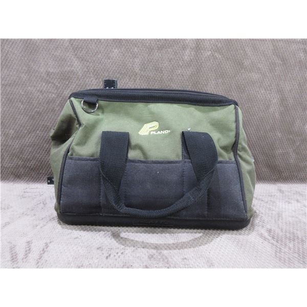 Plano Range Bag - 16" x 9" x 10" High