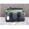 Image 2 : Plano Range Bag - 16" x 9" x 10" High