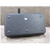 Image 5 : Plano Range Bag - 16" x 9" x 10" High