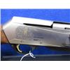 Image 9 : Non-Restricted - NEW Browning Bar MKIII in 7MM Rem Mag