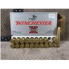 Image 1 : 38-55 Win. 255gr SP Winchester SuperX Cartridges