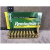 Image 1 : 7mm Rem. Mag 175gr Core-Lokt PSP Rem. Cartridges