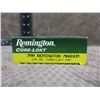 Image 2 : 7mm Rem. Mag 175gr Core-Lokt PSP Rem. Cartridges