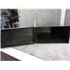 Image 4 : Metal Ammo Can - 11" x 5 1/2" x 16" High