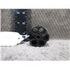 Image 2 : NEW - 45 Colt Revolver Cylinder 2nd Generation