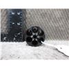 Image 3 : NEW - 45 Colt Revolver Cylinder 2nd Generation