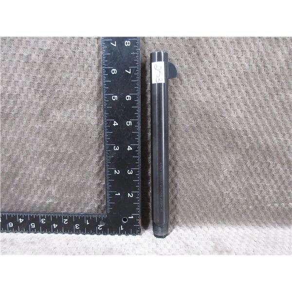 NEW - 45 Colt Revolver Barrel 2nd Generation