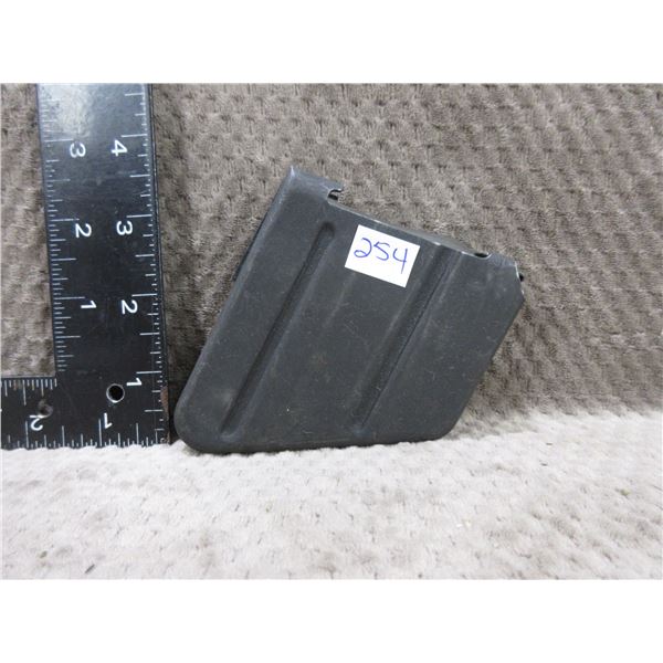 303 British Lee Enfield 10 Shot Magazine