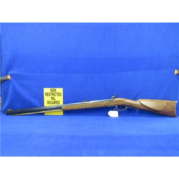 Non-Restricted - Canadian Frontiersman in 45 Cal.