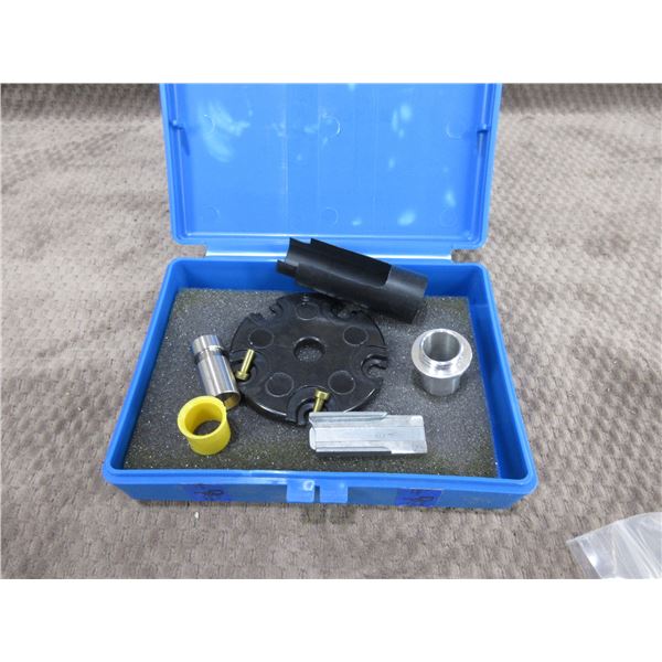 Dillon Precision 650 Conversion Kit 300, 30-388, 308NRM