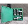 Image 2 : 44 Mag & 44 SP RCBS 4 Die Reloading Set