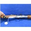 Image 10 : Non-Restricted - Marlin Model 336SS in 30-30 Win.