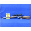 Image 1 : Non-Restricted - Marlin Model 336SS in 30-30 Win.