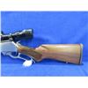 Image 2 : Non-Restricted - Marlin Model 336SS in 30-30 Win.