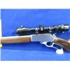 Image 3 : Non-Restricted - Marlin Model 336SS in 30-30 Win.