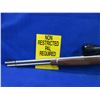 Image 4 : Non-Restricted - Marlin Model 336SS in 30-30 Win.