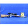 Image 5 : Non-Restricted - Marlin Model 336SS in 30-30 Win.