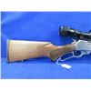 Image 6 : Non-Restricted - Marlin Model 336SS in 30-30 Win.