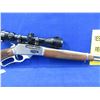 Image 7 : Non-Restricted - Marlin Model 336SS in 30-30 Win.