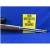 Image 8 : Non-Restricted - Marlin Model 336SS in 30-30 Win.