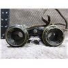 Image 2 : Vintage Reed Nature Study Binoculars - Appear Clear