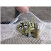 Image 1 : 45 Colt RP Cartridges - Bag of 50