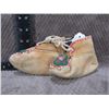 Image 3 : Beaded Baby Mocassins