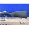 Image 2 : Non-Restricted - NEW CZ 455 Stainless in 22 LR