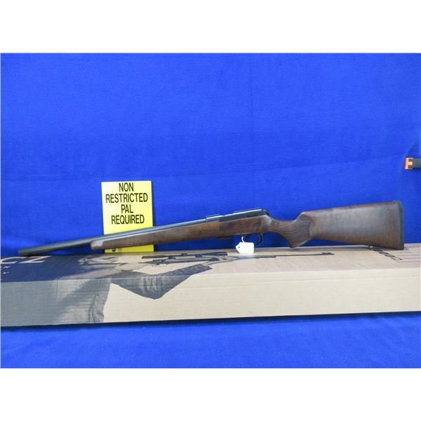 Non-Restricted - NEW CZ 457 Varmint in 22 LR