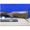 Image 2 : Non-Restricted - NEW CZ Amer. Combo in 17 HMR & 22 LR
