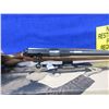 Image 9 : Non-Restricted - NEW CZ Amer. Combo in 17 HMR & 22 LR