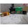 Image 1 : 270 Cal. Bullets - 4 Open Boxes