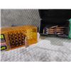 Image 2 : 270 Cal. Bullets - 4 Open Boxes
