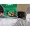 Image 3 : 270 Cal. Bullets - 4 Open Boxes