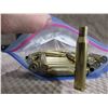 Image 1 : 300 Win. Mag Primed Brass - Bag of 36