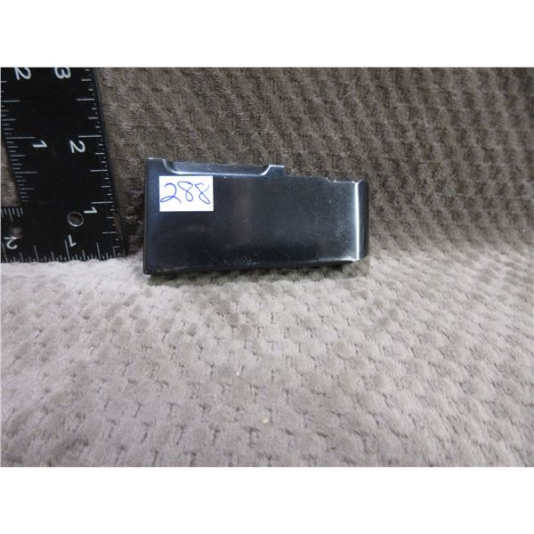 270/30-06 Husqvarna Long Magazine