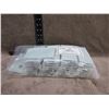 Image 1 : 7.62 x 43 - 30 x 10 Round with Stripper Clips