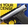 Image 2 : Restricted - Ruger 22/45 MK IV Lite in 22 LR