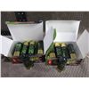 Image 1 : 12 Ga. 2 3/4 00 Z-Shot Hornady - 2 Boxes of 10